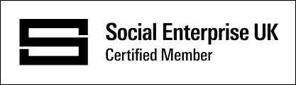 Social Enterprise Certified member