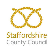Staffordshire Council